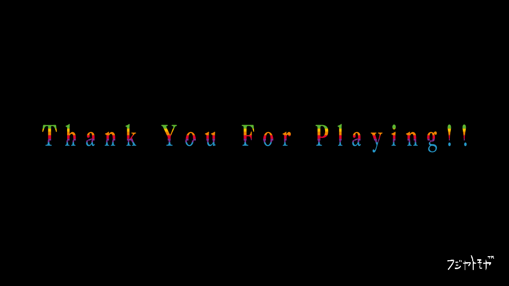 Liner Notes(フジヤトモヤ)