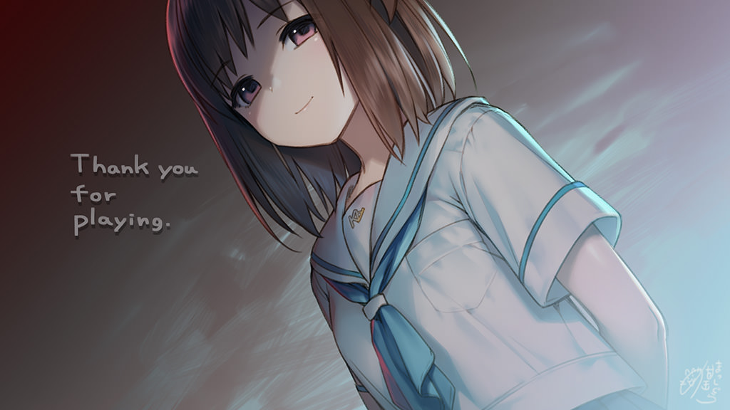 Liner Notes(猫缶まっしぐら)