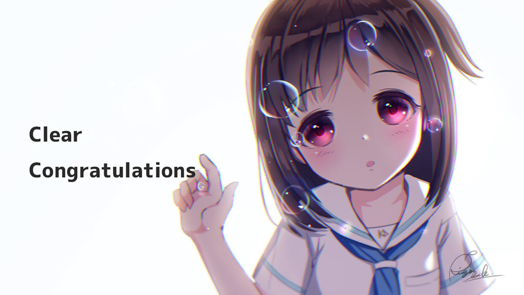 Liner Notes(りんごキック)